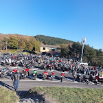 Photo n°8 de l'avis de Mariyana.v fait le 19/11/2022 à 06:44 sur le  Chalet Raticosa à Firenzuola