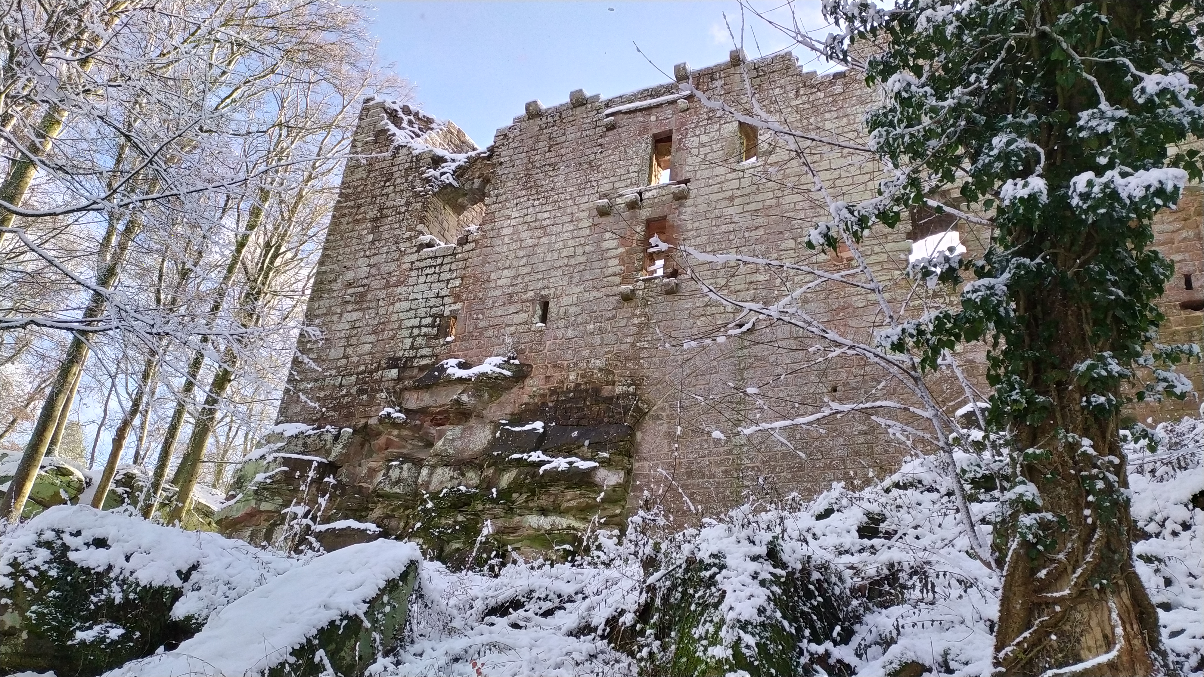 Photo n° 2 de l'avis de perez.r fait le 06/01/2021 à 17:23