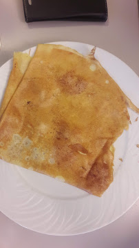 Dosa du Crêperie Crêperie Sucré Sallé à Quimper - n°7