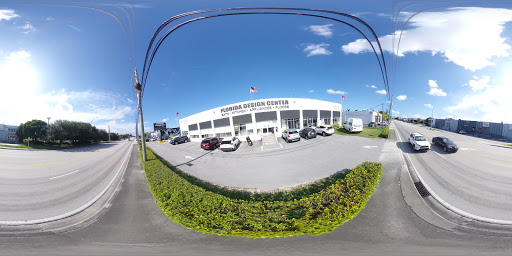 Appliance Store «Impel America Appliances Corp.», reviews and photos, 3395 NW 79th Ave, Doral, FL 33122, USA