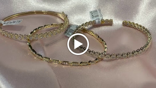 Jewelry Store «Dennis Jewelry», reviews and photos, 14701 San Pedro Ave, San Antonio, TX 78232, USA