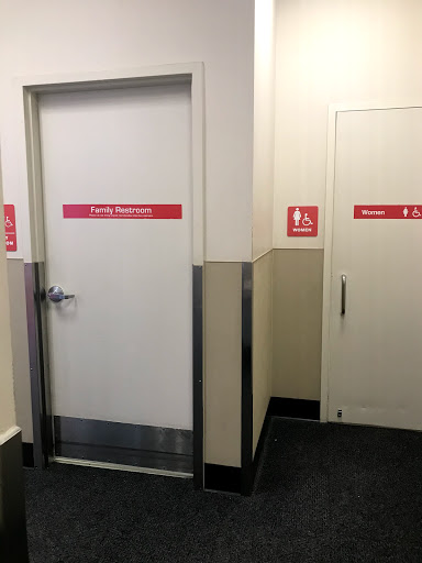 Department Store «Target», reviews and photos, 15341 Montanus Dr, Culpeper, VA 22701, USA