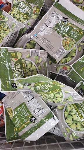 Supermarket «ALDI», reviews and photos, 7369 Watson Rd, Shrewsbury, MO 63119, USA