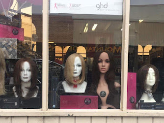 Hair Gallery Hobart
