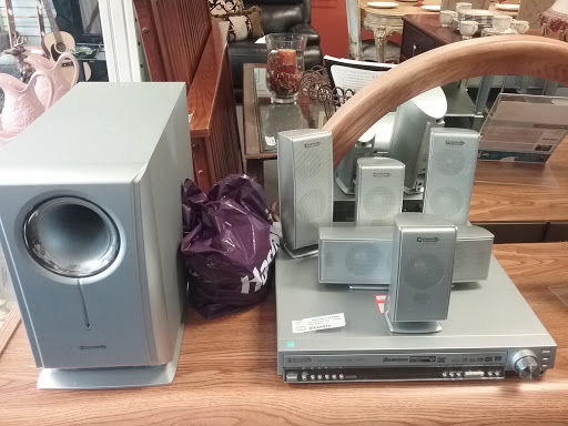 Department Store «Smart Decor and More», reviews and photos, 298 York Rd, Warminster, PA 18974, USA