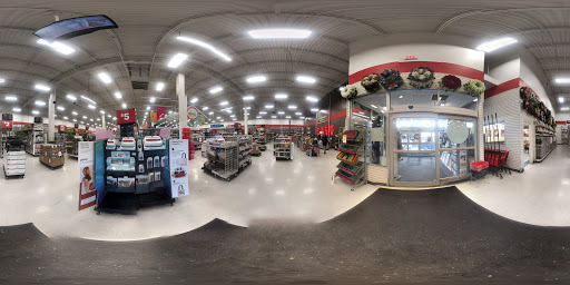 Craft Store «Michaels», reviews and photos, 3601 Oakwood Blvd, Hollywood, FL 33020, USA