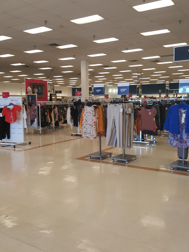 Department Store «Marshalls», reviews and photos, 500 N University Dr, Pembroke Pines, FL 33024, USA
