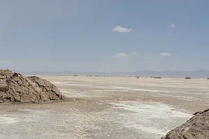Khara Salt Lake image