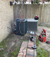 AC & Heating Experts Princeton - Photo 3 - Car repair in Princeton, NJ, Trenton