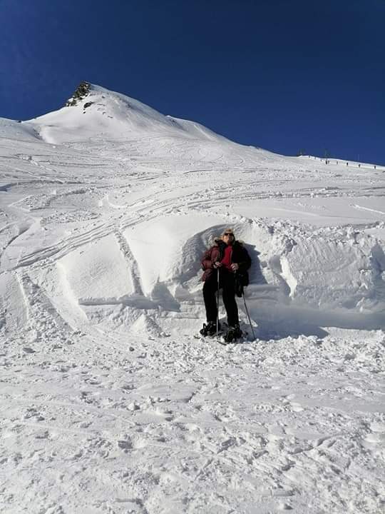 Photo n° 8 de l'avis de Lydia.o fait le 29/02/2020 à 19:49