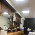 Photo n° 1 de l'avis de Adil.a fait le 01/12/2023 à 14:50 pour big barber shop à Cenon