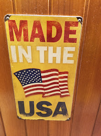 Mobile Auto Repair Pros - Photo 7 - Car repair in Nashville, TN, Nashville