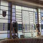 Photo n°4 de l'avis de Annette.a fait le 17/07/2023 à 15:12 sur le  Café Mohr à Trier