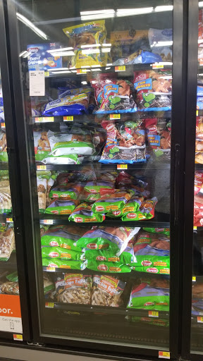 Department Store «Walmart Supercenter», reviews and photos, 217 Garrisonville Rd, Stafford, VA 22554, USA