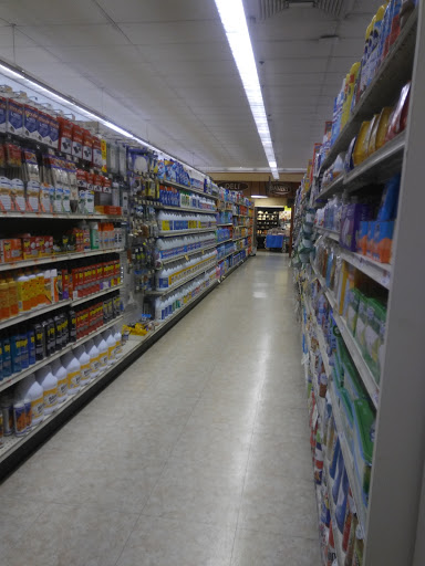 Supermarket «Key Food», reviews and photos, 213-22 Jamaica Ave, Queens Village, NY 11428, USA