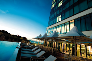 Radisson Blu Hotel, Port Elizabeth image