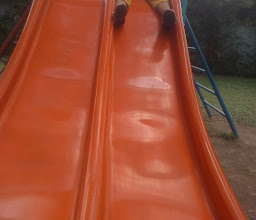 Punggawan Ngesus Park photo