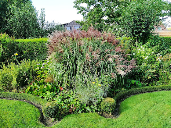 Photos des visiteurs Ferienwohnung Ralf Schnepf 26419 Schortens