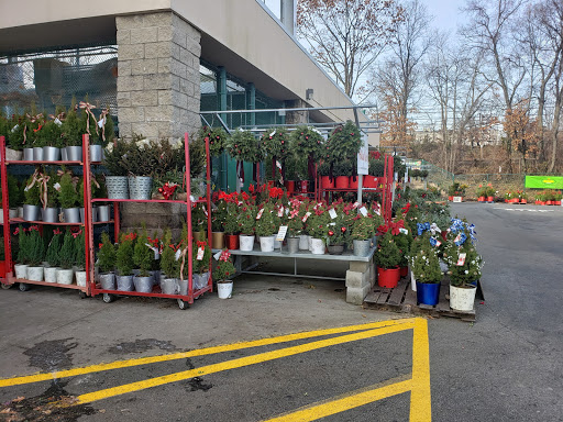 Home Improvement Store «The Home Depot», reviews and photos, 150 Midland Ave, Port Chester, NY 10573, USA