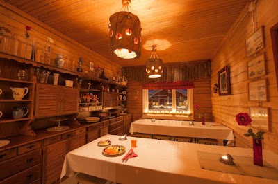 Photos of Hotelli Hetan Majatalo (Hetan Majatalo Oy)