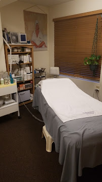 Before & After Body Care - Photo 4 - Car repair in Albuquerque, NM, Rio Rancho