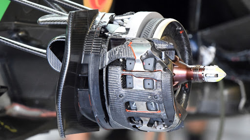 Auto Repair Shop «Automotive Technology of West Islip», reviews and photos, 836 Union Blvd, West Islip, NY 11795, USA