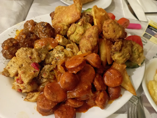 Δονα 17, Προσαλένδου 16, Κέρκυρα 491 00