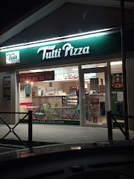 Photo n°22 de Tutti Pizza Saint-Gaudens à Saint-Gaudens ()