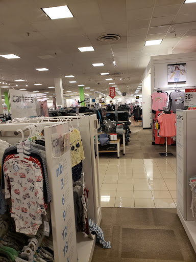 Department Store «JCPenney», reviews and photos, 3902 13th Ave SW #200, Fargo, ND 58103, USA