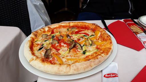 Osteria N. 1 in Venezia, Città Metropolitana di Venezia