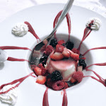 Photo n°4 de l'avis de Stefy. fait le 18/04/2018 à 13:55 sur le  Pescada à Grado