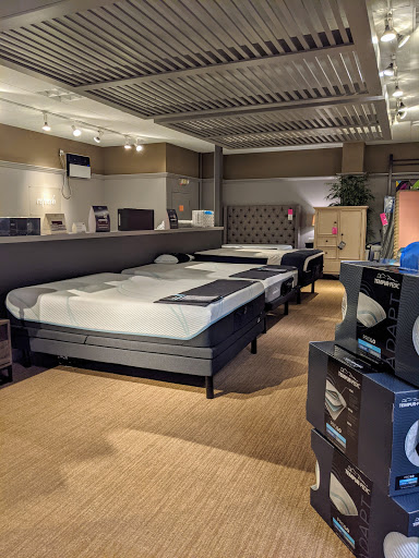 Furniture Store «Ashley HomeStore», reviews and photos, 581 Blair Park Rd, Williston, VT 05495, USA