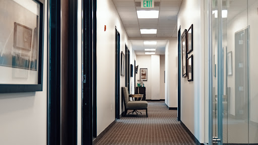 Mortgage Lender «Veritas Funding», reviews and photos