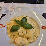 Photo n°1 de l'avis de Silke.e fait le 05/05/2024 à 12:49 sur le  Haus Hofenfels (früher Auerbacher Hof) à Zweibrücken