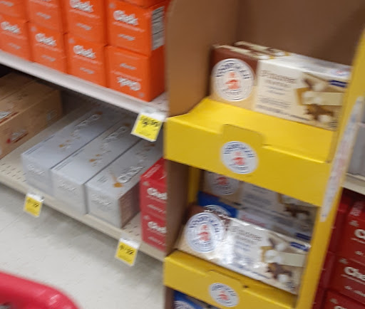 Grocery Store «Winn-Dixie», reviews and photos, 1441 Foxrun Parkway, Opelika, AL 36801, USA