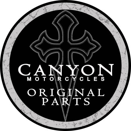 Motorcycle Shop «Canyon Motorcycles», reviews and photos, 14555 Keswick St, Van Nuys, CA 91405, USA