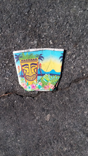 Department Store «Walmart Supercenter», reviews and photos, 7150 Camino Arroyo, Gilroy, CA 95020, USA