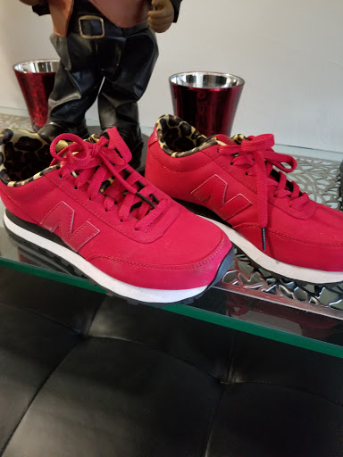 Thrift Store «2nd Ave Value Stores», reviews and photos, 201 Fort Meade Rd, Laurel, MD 20707, USA