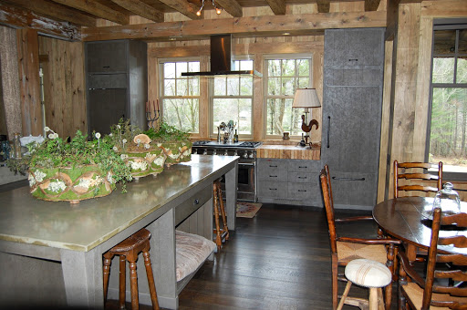 1324 Old US Hwy 421, Boone, NC 28607, USA