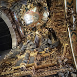 Photo n°4 de l'avis de Ana.u fait le 11/05/2023 à 13:00 sur le  ibis Braga Centro à Braga