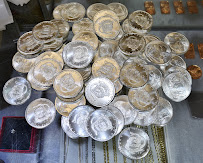 Dad's Super Pawn - Photo 2 - Car repair in Gulfport, MS, Gulfport