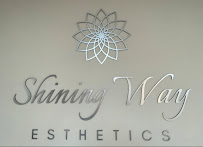 Shining Way Esthetics - College Station - Photo 3 - Car repair in College Station, TX, College Station