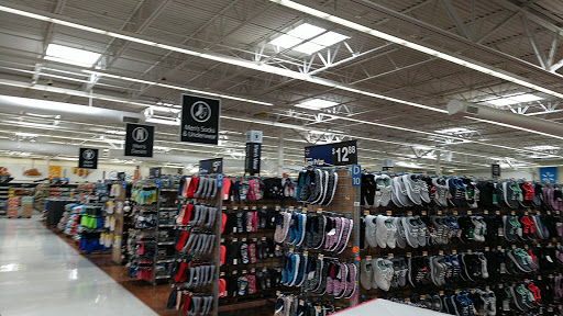 Department Store «Walmart Supercenter», reviews and photos, 2132 Old Snow Hill Rd, Pocomoke City, MD 21851, USA