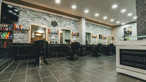 Arbil Friseur à Rostock