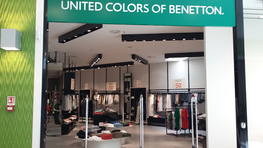 United Colors of Benetton