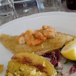 Photo n°2 de l'avis de ANNAMARIA.A fait le 12/12/2019 à 18:51 sur le  Hotel Napoleon Gabicce Mare à Gabicce Mare