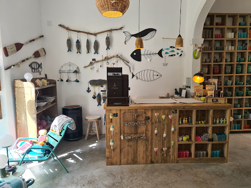 Tortuga Capdepera