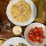 Photo n°2 de l'avis de Luca.m fait le 08/12/2022 à 13:19 sur le  Al Vento | Pizzeria Ristorante à Verona