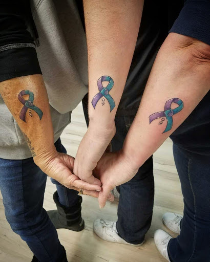 Explore 9/11 tattoo ideas, creative tattoo ideas in Reno, available at My Religion Tattoo - No Piercing