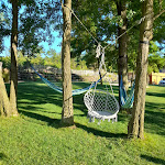 Photo n°12 de l'avis de S.u fait le 20/07/2022 à 20:36 sur le  La Source Des Sens - Hotel Restaurant Spa à Görlitz